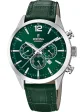 FESTINA Mod. F20542_7