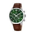 FESTINA WATCHES Mod. F20542-8