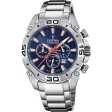 FESTINA WATCHES Mod. F20543-4