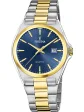 FESTINA WATCHES Mod. F20554/4
