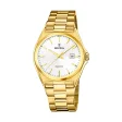 FESTINA WATCHES Mod. F20555/2
