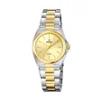 FESTINA WATCHES Mod. F20556/3