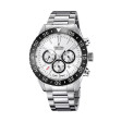 FESTINA Mod. F20575_1