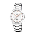 FESTINA Mod. F20582_1