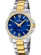 FESTINA Mod. F20594_2