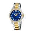 FESTINA WATCHES Mod. F20594-2