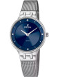 FESTINA Mod. F20597_3