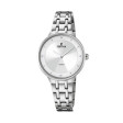 FESTINA WATCHES Mod. F20600/1