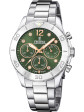 FESTINA Mod. F20603_5