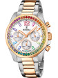 FESTINA Mod. BOYFRIEND RAINBOW