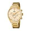 FESTINA Mod. TIMELESS CHRONOGRAPH