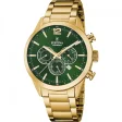 FESTINA Mod. TIMELESS CHRONOGRAPH