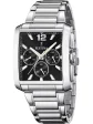 FESTINA Mod. F20635_4