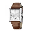FESTINA WATCHES Mod. F20636-1