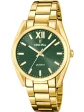 FESTINA Mod. F20640_4