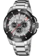 FESTINA Mod. F20641_1