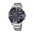 FESTINA Mod. CHRONO BIKE