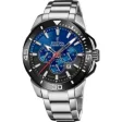 FESTINA Mod. CHRONO BIKE