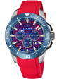 FESTINA Mod. F20642_2