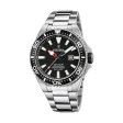 FESTINA Mod. DIVER - THE ORIGINALS