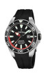 FESTINA Mod. THE ORIGINALS