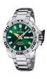 FESTINA Mod. F20665_2
