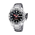 FESTINA Mod. F20665_4