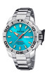 FESTINA WATCHES Mod. F20665/6
