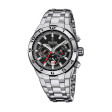 FESTINA WATCHES Mod. F20670/6