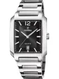 FESTINA Mod. F20677_4