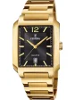 FESTINA Mod. F20678_4
