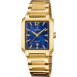 FESTINA Mod. ON THE SQUARE