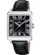 FESTINA Mod. F20681_3