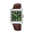 FESTINA Mod. ON THE SQUARE
