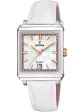 FESTINA Mod. F20682_1