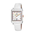 FESTINA WATCHES Mod. F20682-1