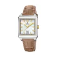 FESTINA WATCHES Mod. F20682-4