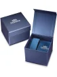 FESTINA Mod. F20690_1