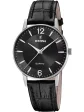 FESTINA Mod. F20690_4