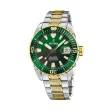 FESTINA Mod. THE ORIGINALS