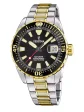 FESTINA Mod. F20706_3