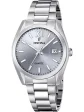 FESTINA Mod. F20707_1