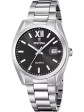 FESTINA Mod. F20707_6