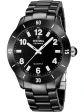 FESTINA Mod. F20723_1