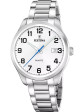 FESTINA Mod. F20736_1