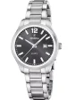 FESTINA Mod. F20737_5