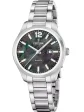 FESTINA Mod. F20737_7