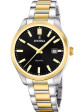 FESTINA Mod. F20738_4
