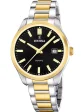 FESTINA Mod. F20738_4