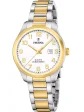 FESTINA Mod. F20739_1